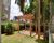 Apartamento, 1 quarto, 36 m² - Foto 2