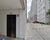 Apartamento, 1 quarto, 36 m² - Foto 5