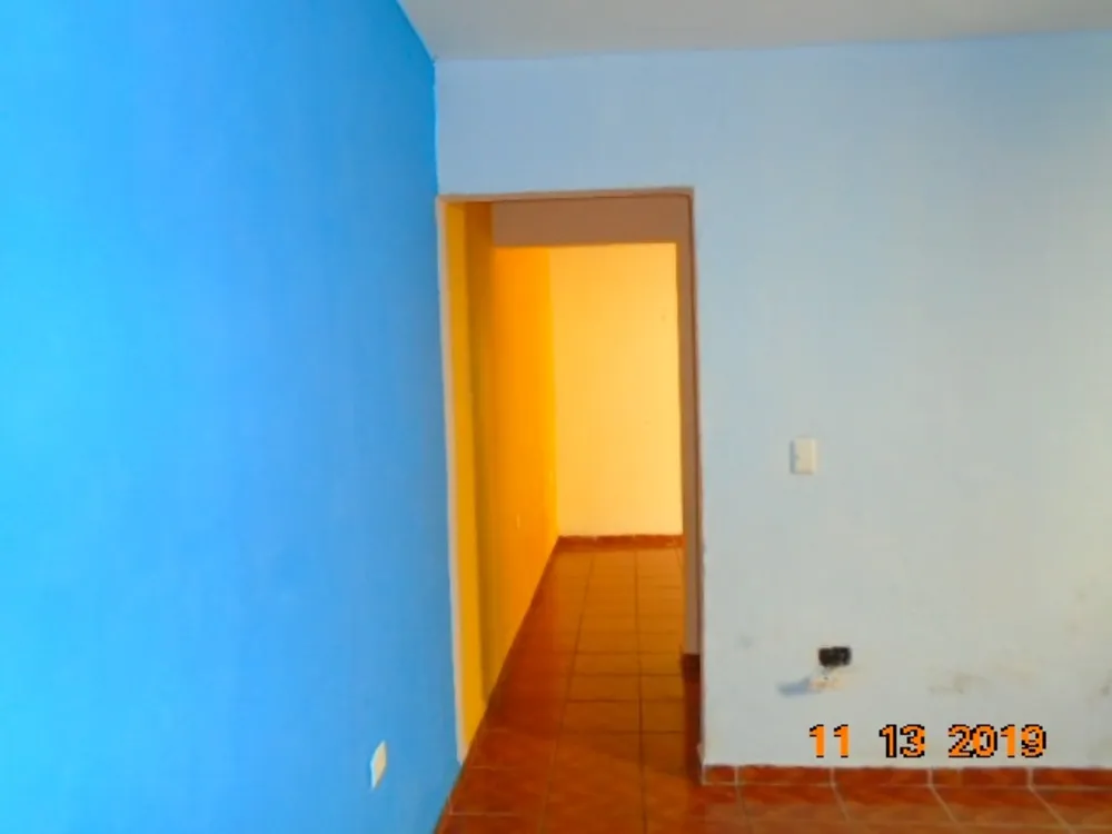 Casa, 1 quarto - Foto 10