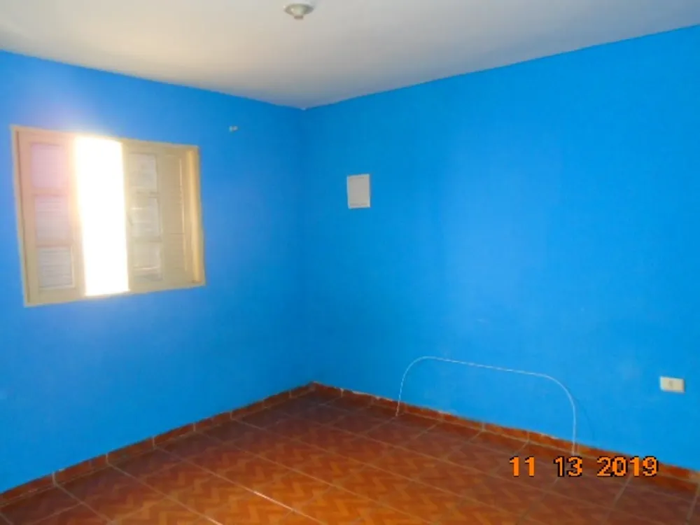 Casa, 1 quarto - Foto 8
