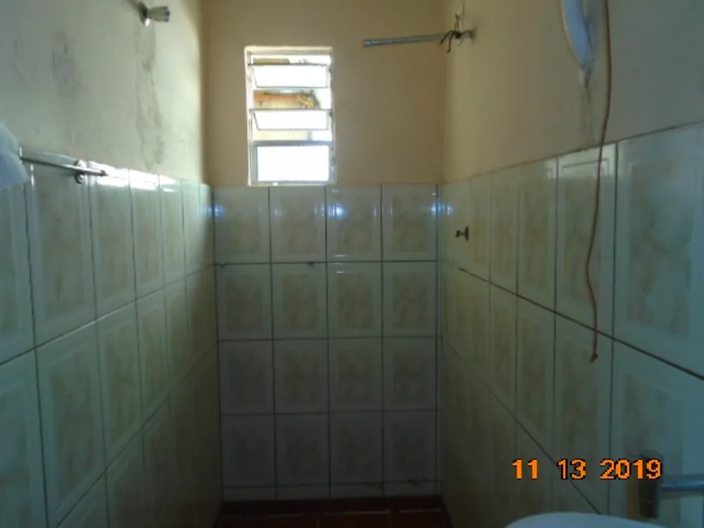 Casa, 1 quarto - Foto 7