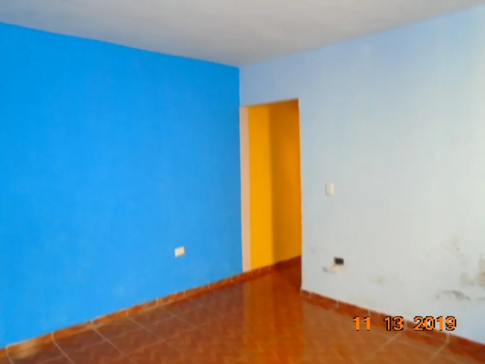 Casa, 1 quarto - Foto 9