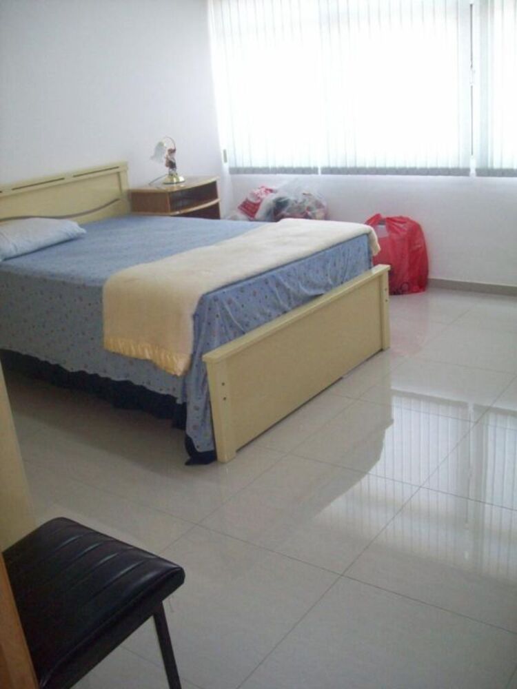 Loja-Salão, 750 m² - Foto 21