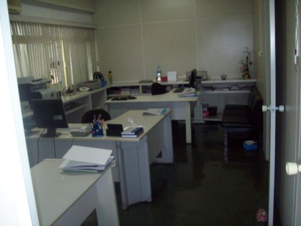 Loja-Salão, 750 m² - Foto 14