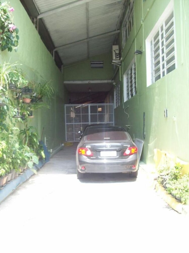 Loja-Salão, 750 m² - Foto 5