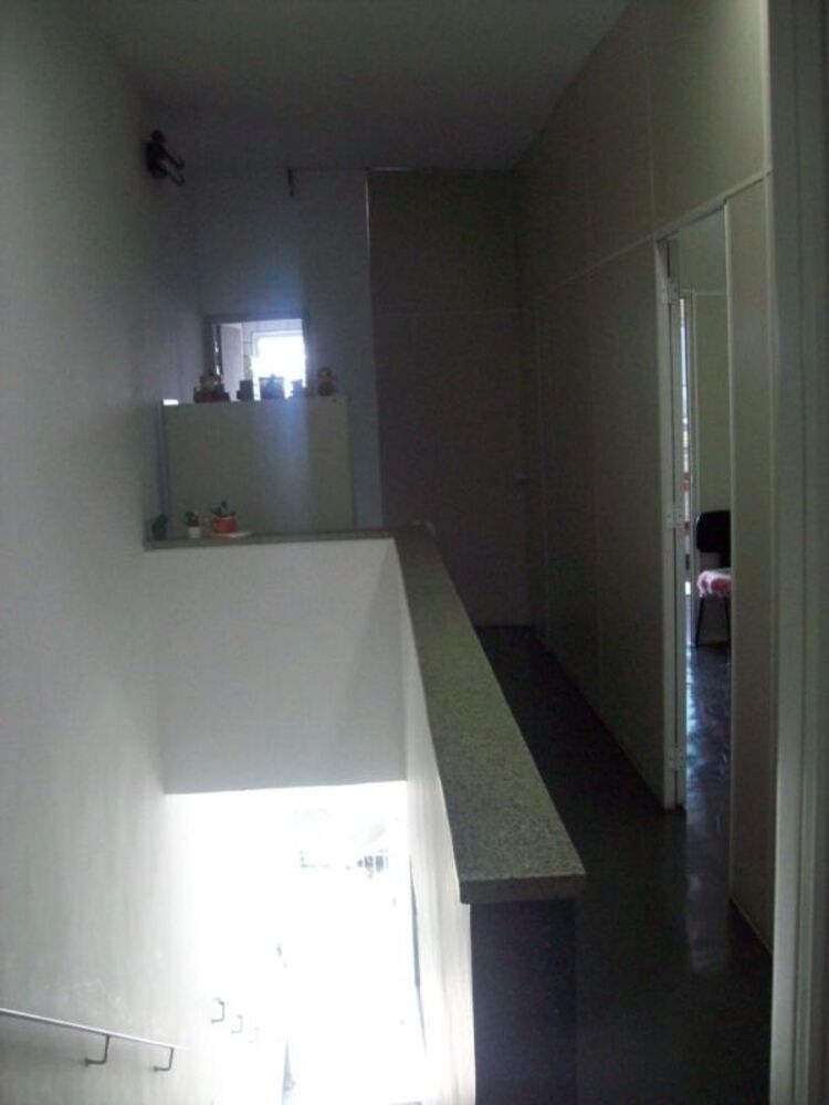 Loja-Salão, 750 m² - Foto 10