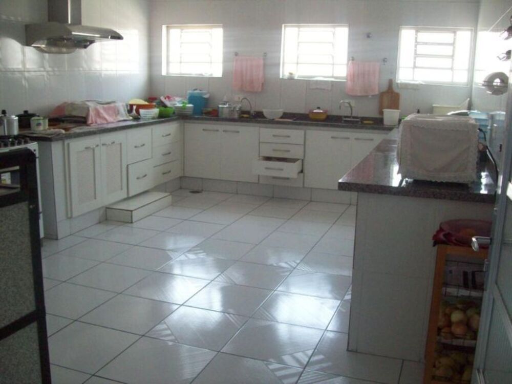 Loja-Salão, 750 m² - Foto 19