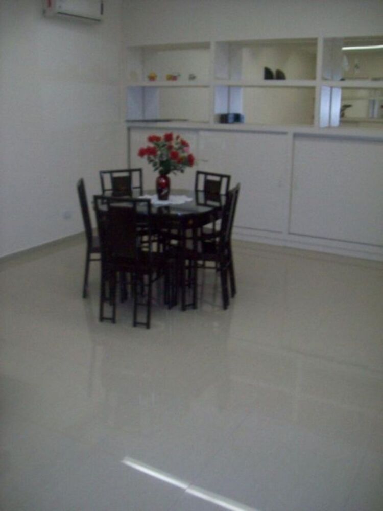 Loja-Salão, 750 m² - Foto 13