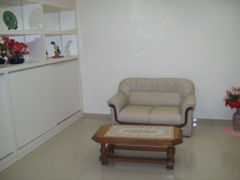 Loja-Salão, 750 m² - Foto 12