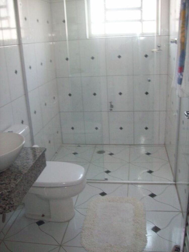 Loja-Salão, 750 m² - Foto 24
