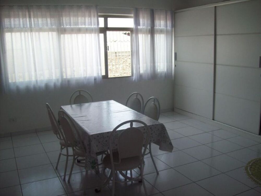 Loja-Salão, 750 m² - Foto 20