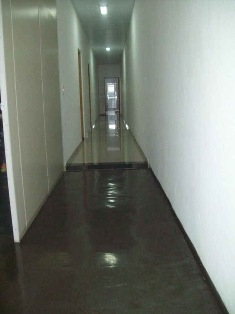 Loja-Salão, 750 m² - Foto 11