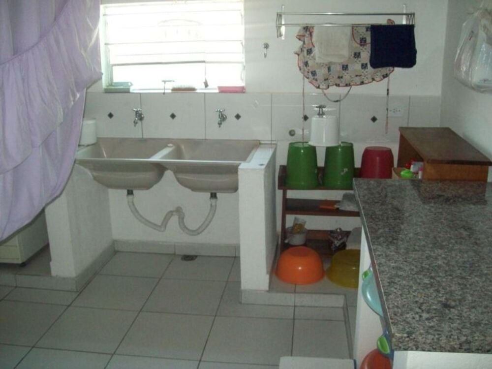 Loja-Salão, 750 m² - Foto 22