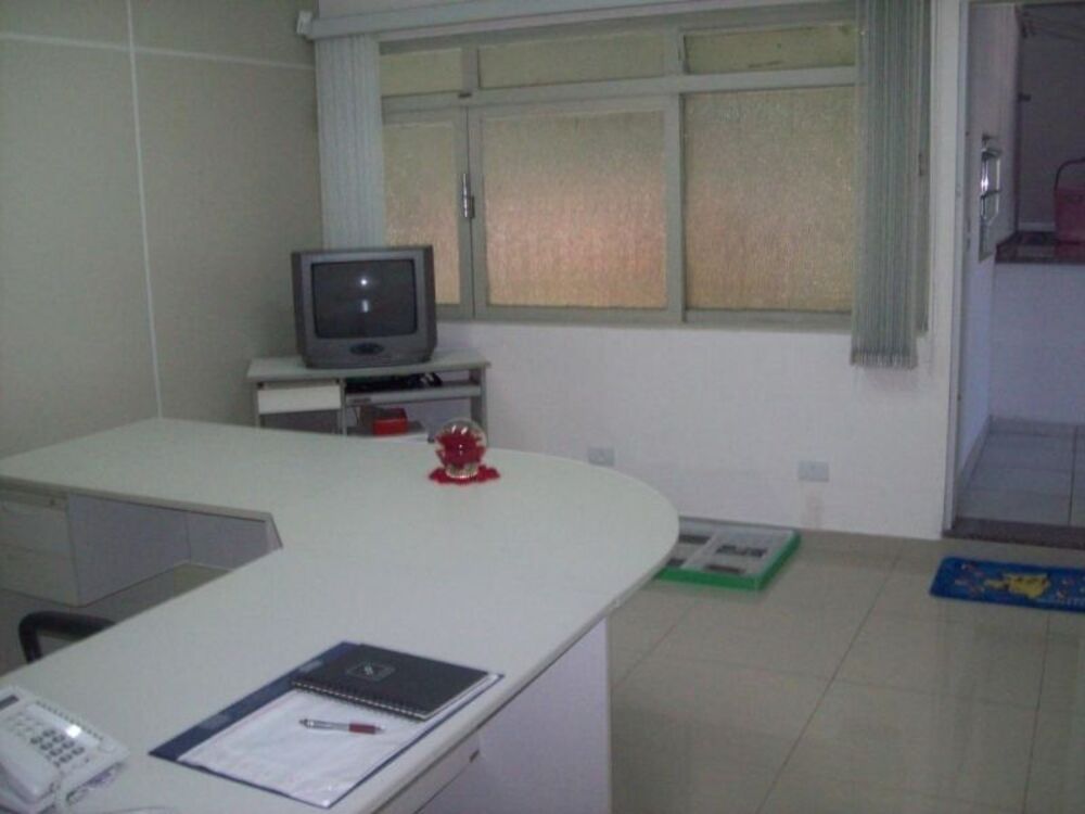Loja-Salão, 750 m² - Foto 15