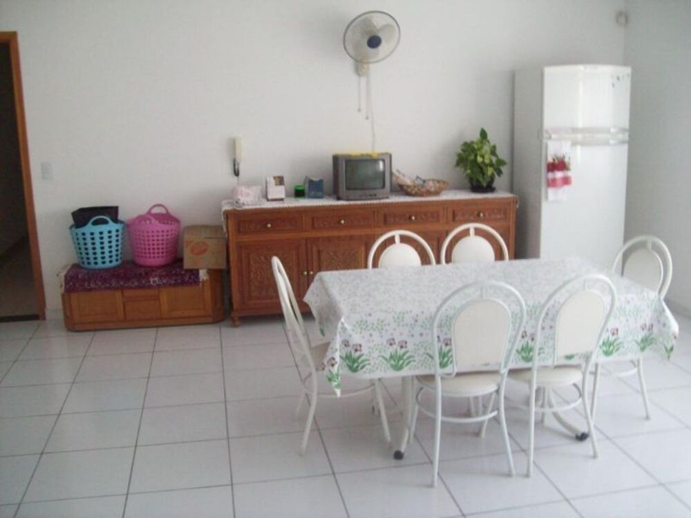 Loja-Salão, 750 m² - Foto 18