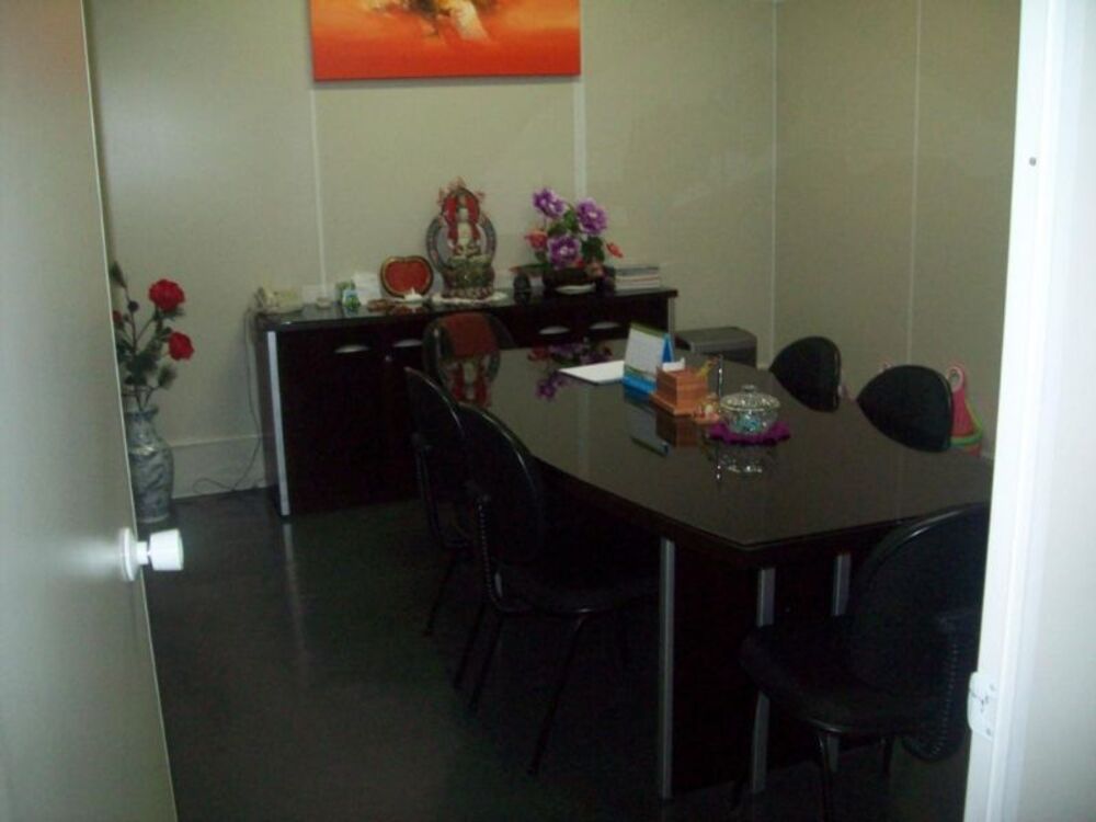 Loja-Salão, 750 m² - Foto 16