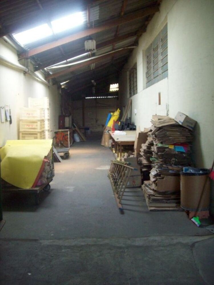 Loja-Salão, 750 m² - Foto 6