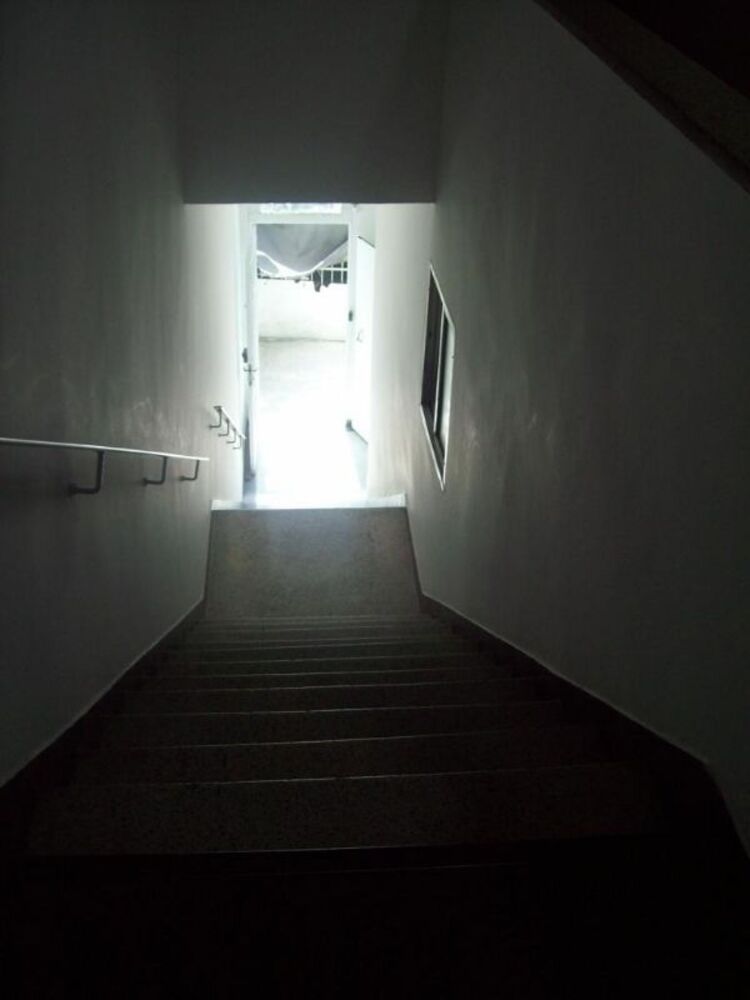 Loja-Salão, 750 m² - Foto 9