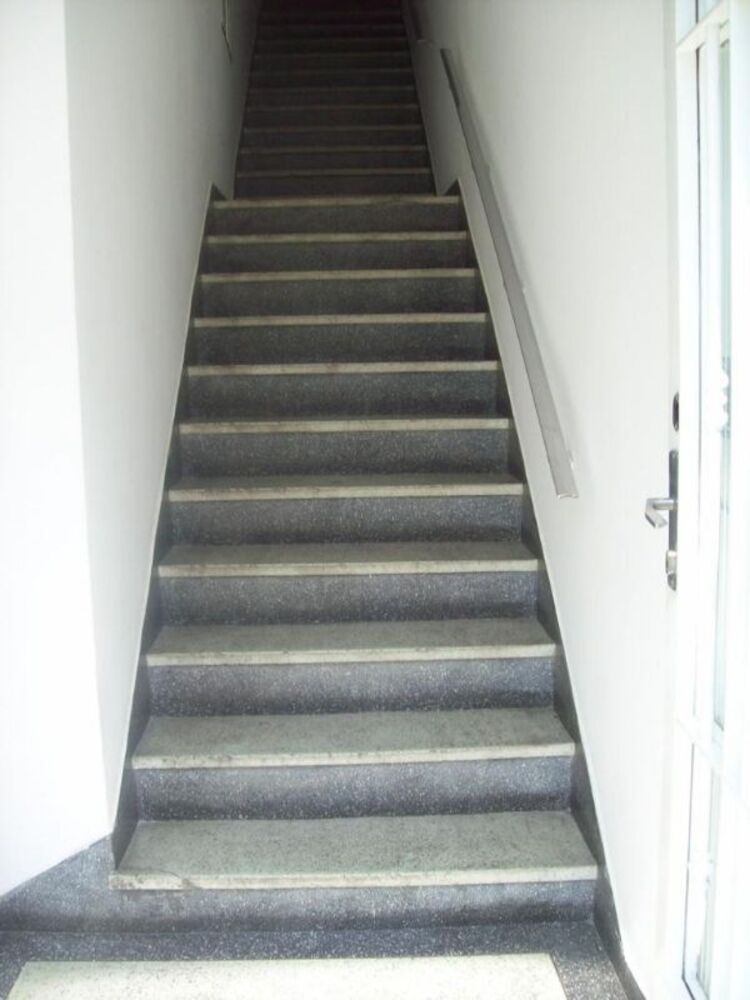 Loja-Salão, 750 m² - Foto 8