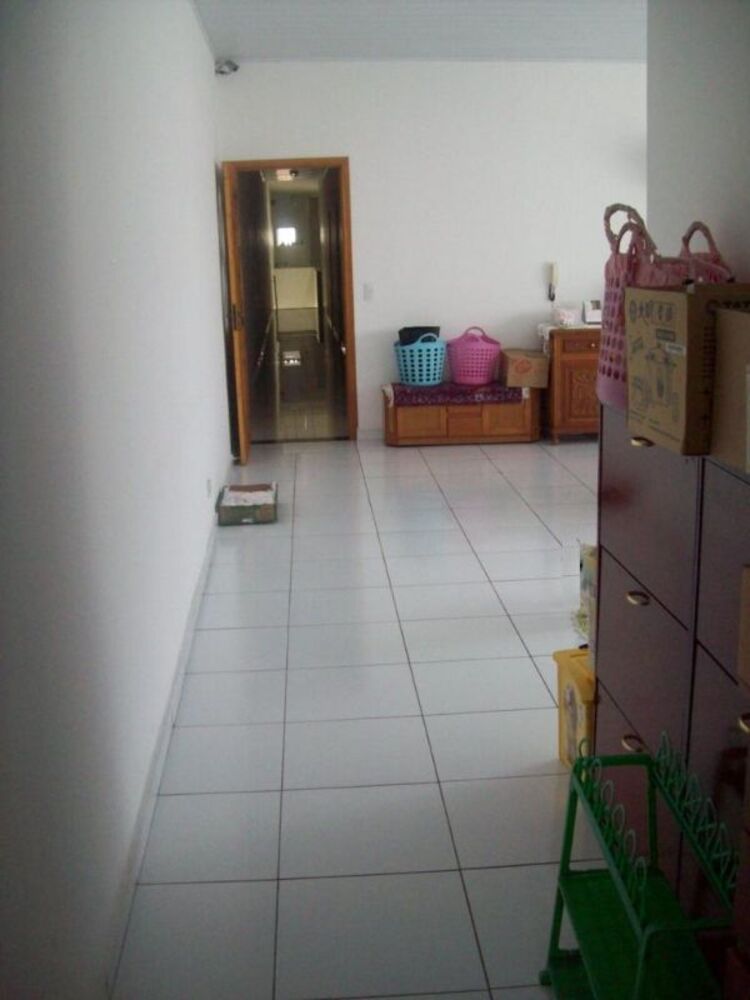 Loja-Salão, 750 m² - Foto 17