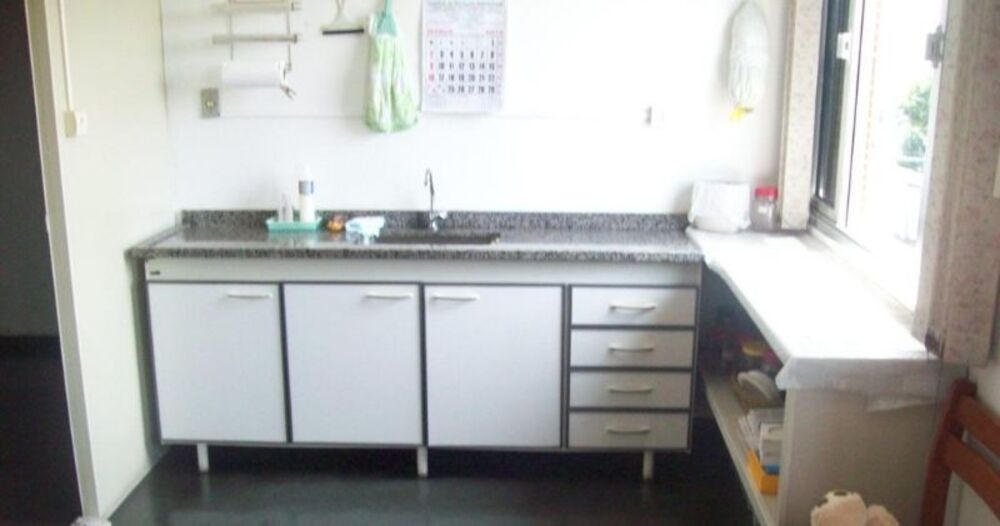Loja-Salão, 750 m² - Foto 23
