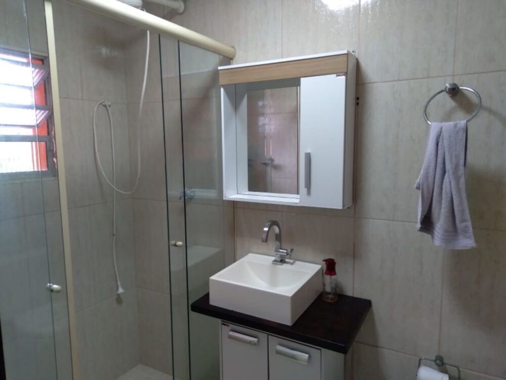 Casa, 3 quartos, 300 m² - Foto 12