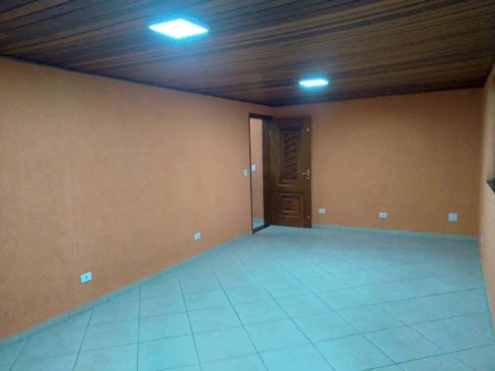 Casa, 3 quartos, 300 m² - Foto 23