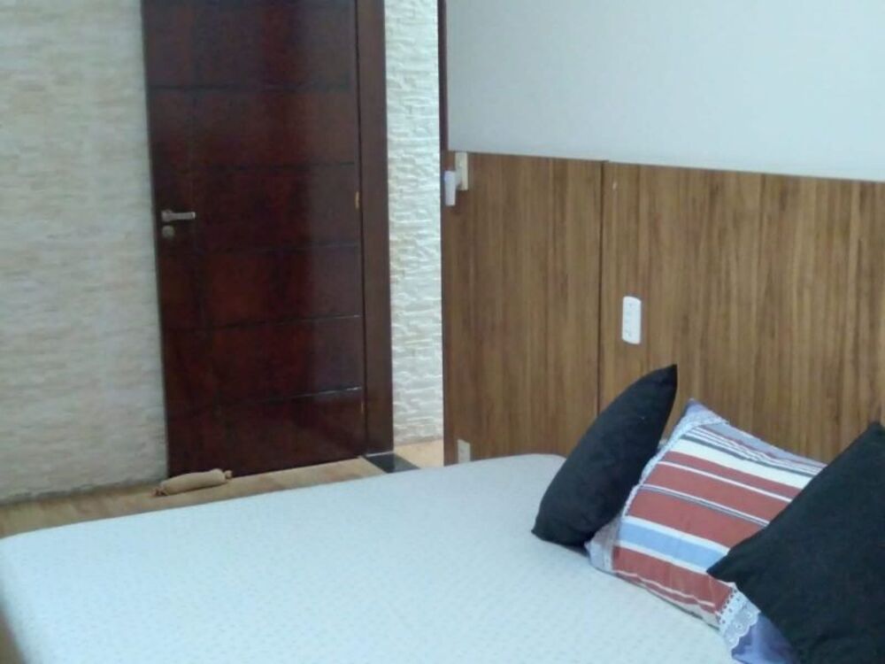 Casa, 3 quartos, 300 m² - Foto 6