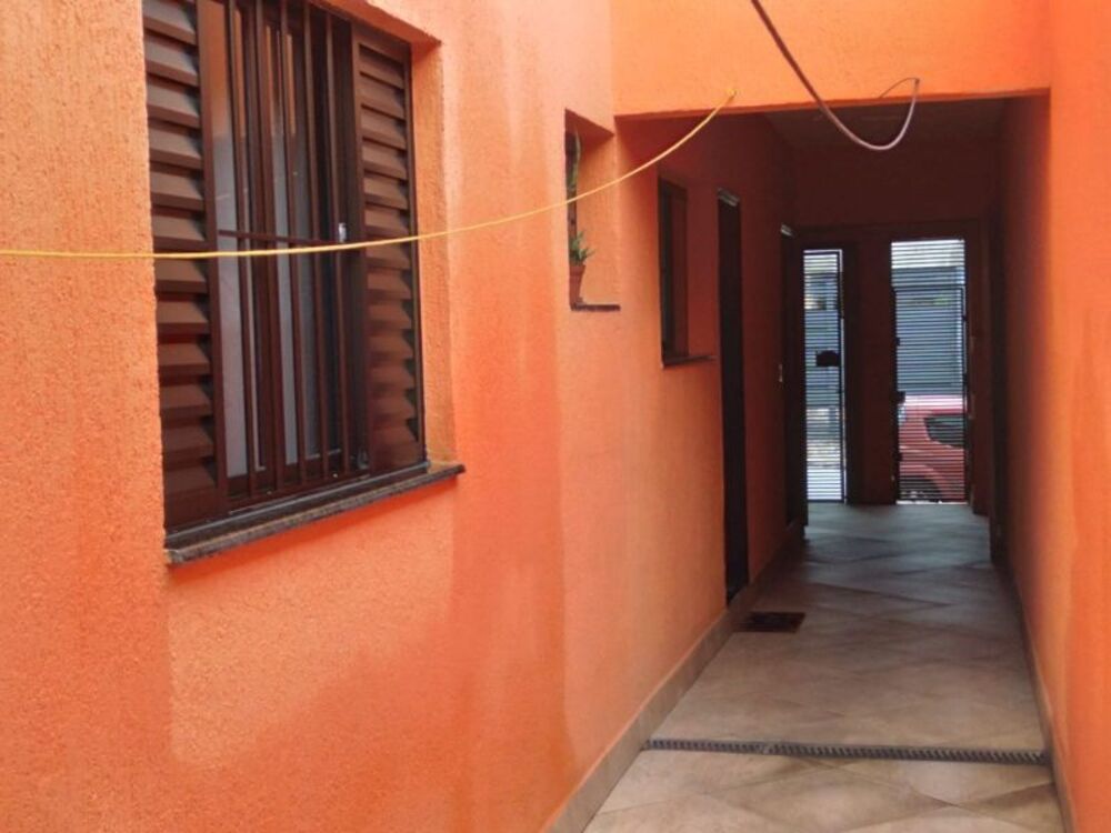 Casa, 3 quartos, 300 m² - Foto 4