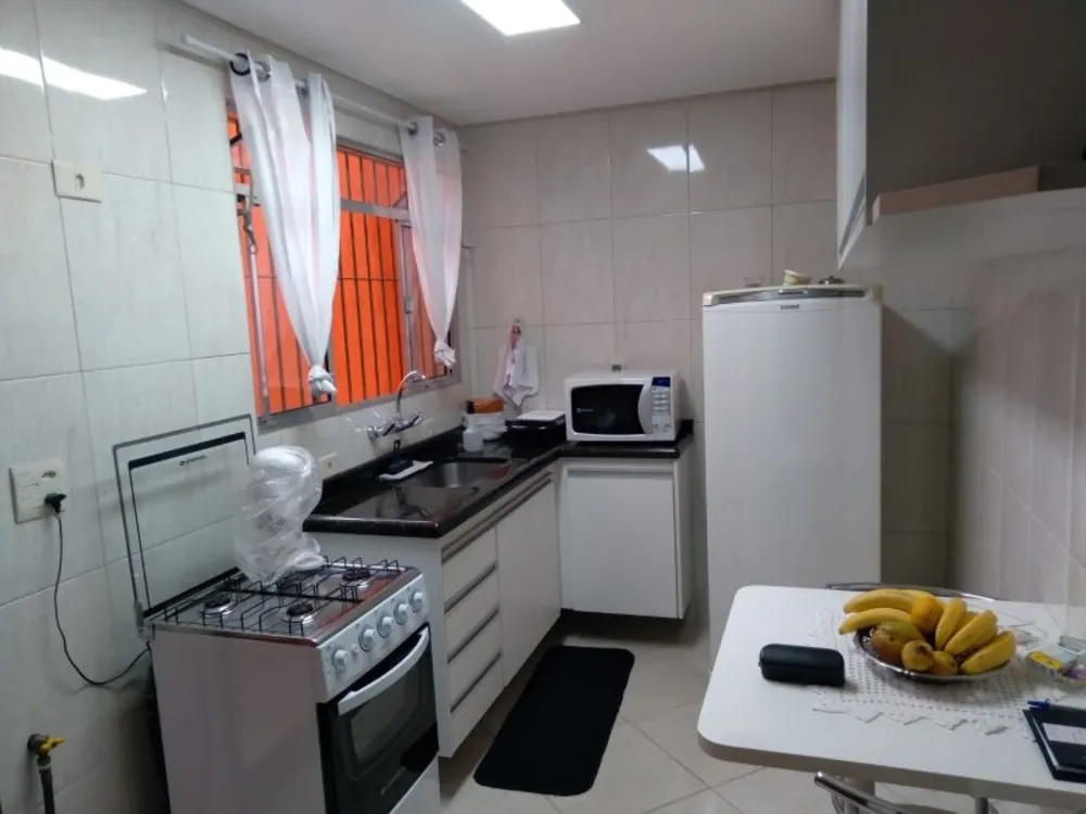 Casa, 3 quartos, 300 m² - Foto 14