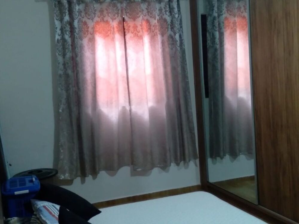 Casa, 3 quartos, 300 m² - Foto 7
