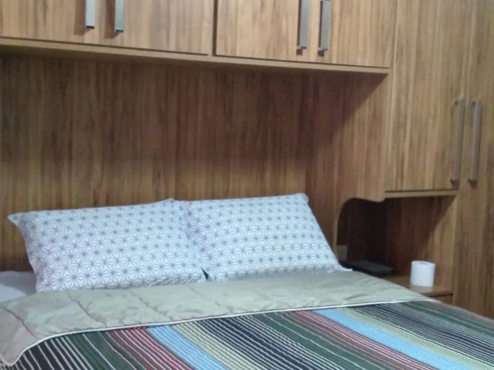 Casa, 3 quartos, 300 m² - Foto 6