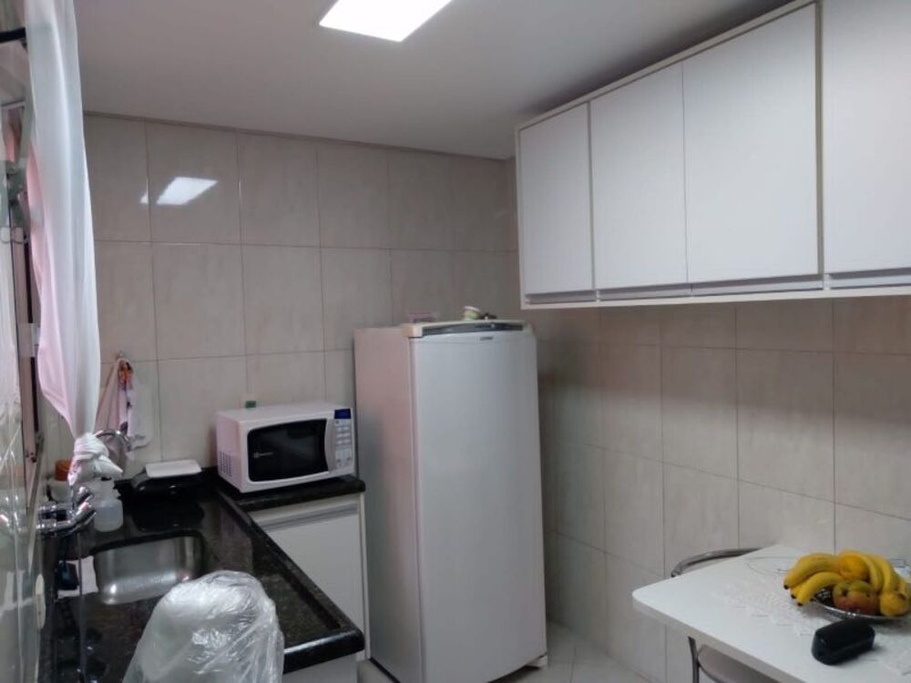Casa, 3 quartos, 300 m² - Foto 5