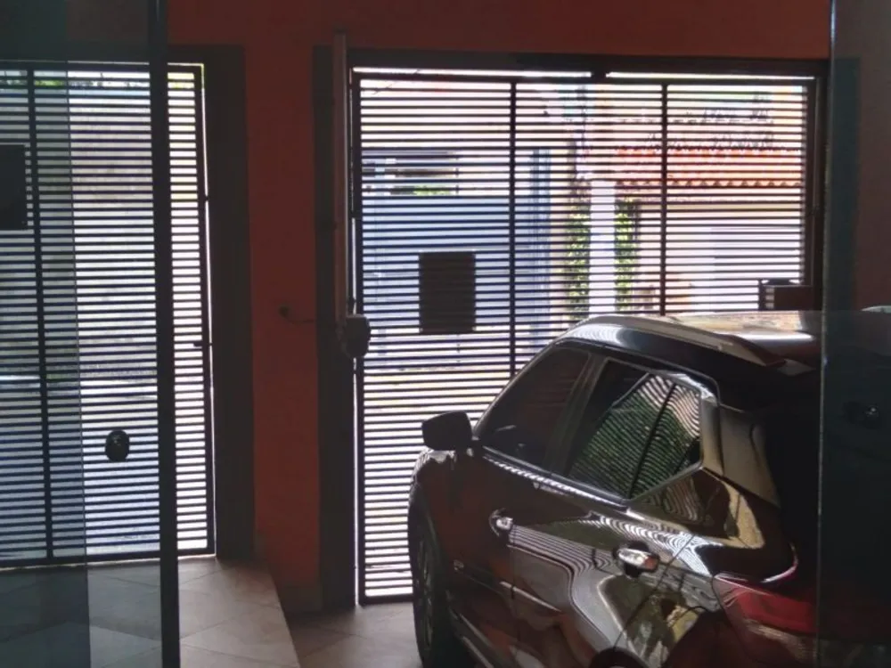 Casa, 3 quartos, 300 m² - Foto 1