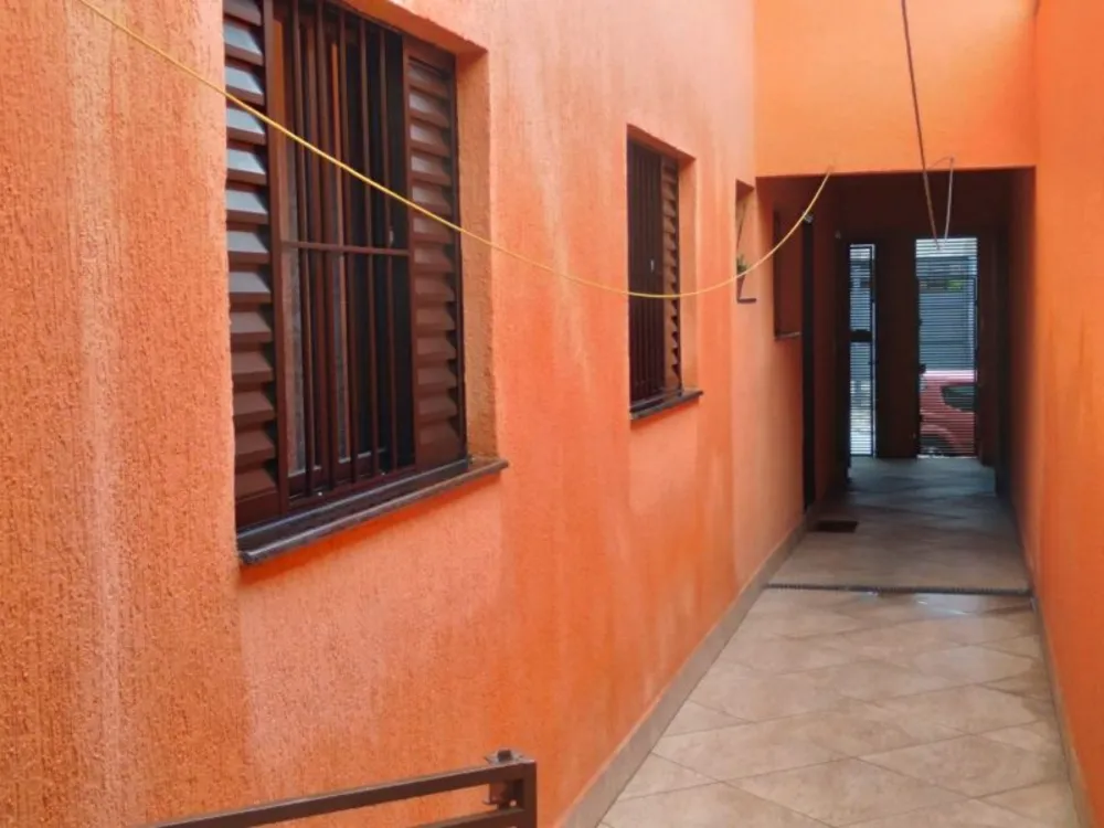 Casa, 3 quartos, 300 m² - Foto 22