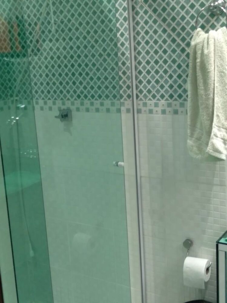 Casa, 3 quartos, 300 m² - Foto 8