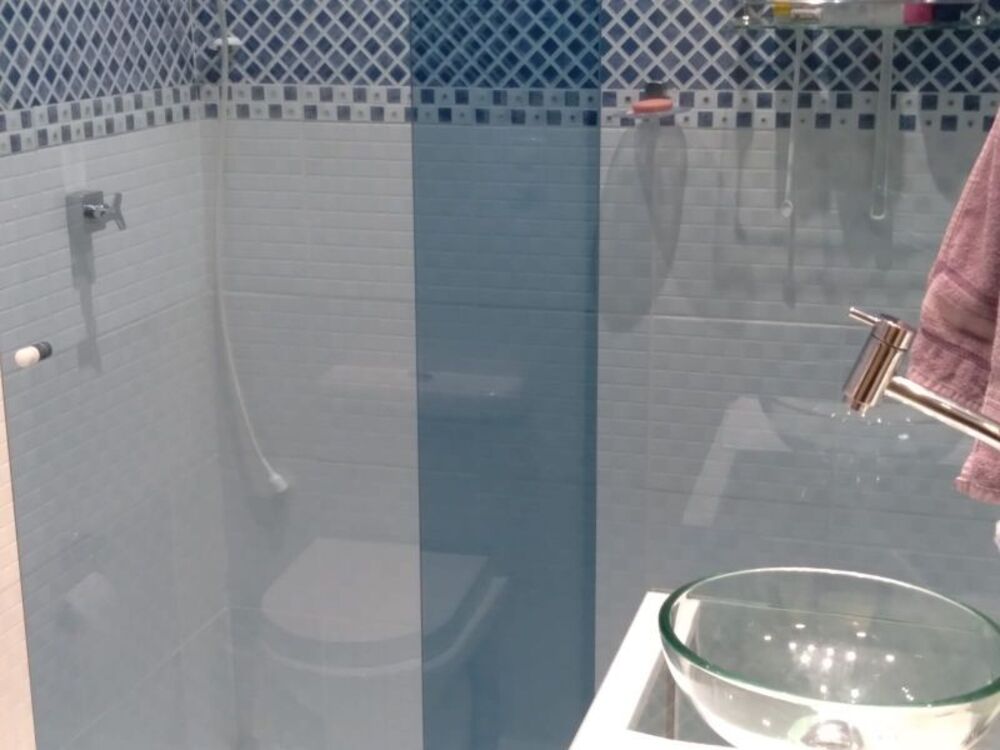 Casa, 3 quartos, 300 m² - Foto 3