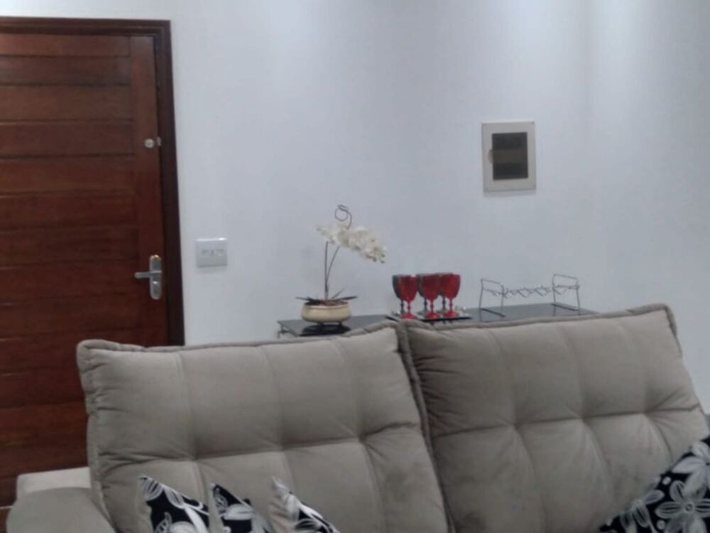 Casa, 3 quartos, 300 m² - Foto 9