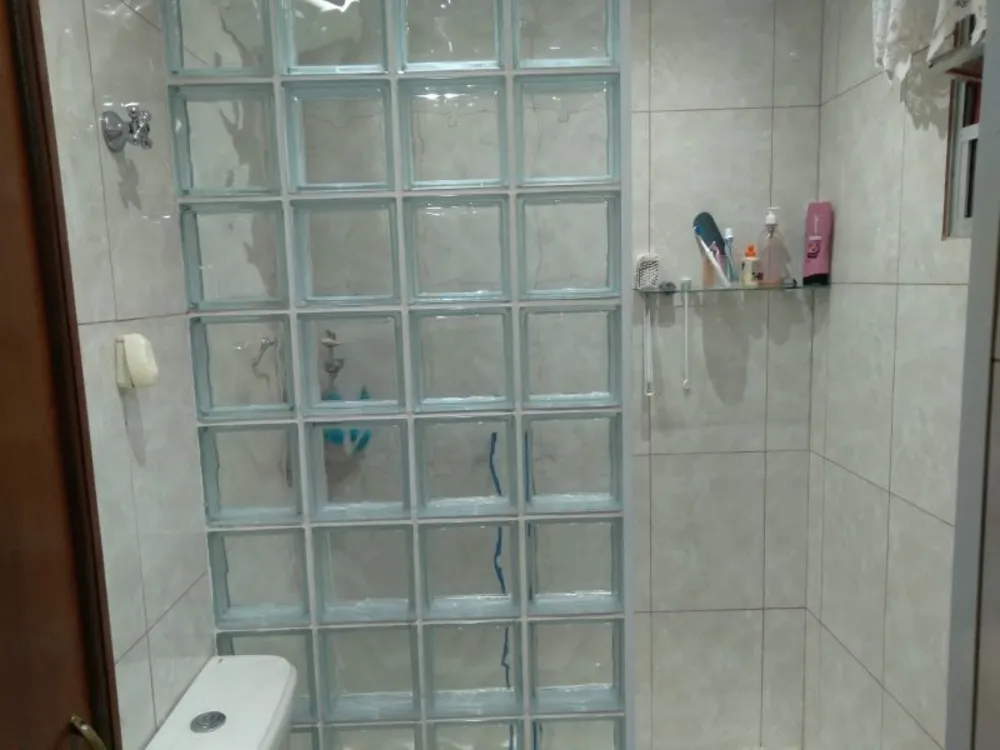 Casa, 3 quartos, 300 m² - Foto 17