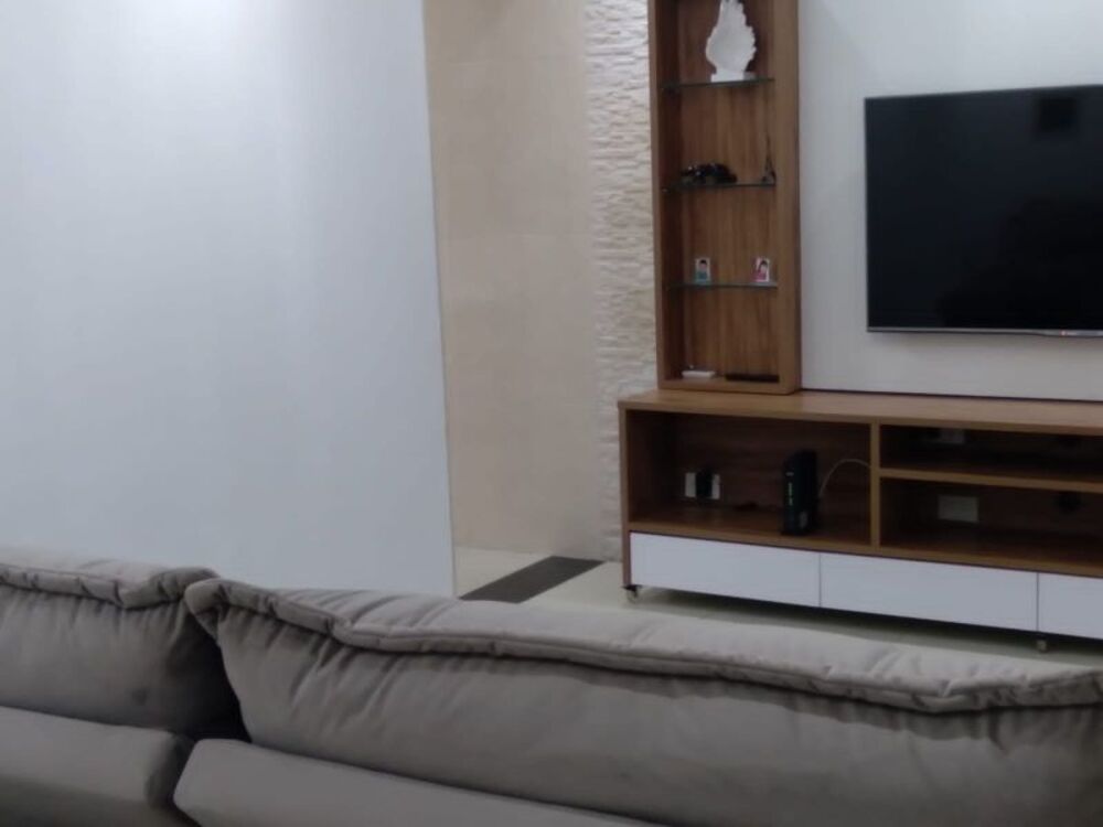Casa, 3 quartos, 300 m² - Foto 10