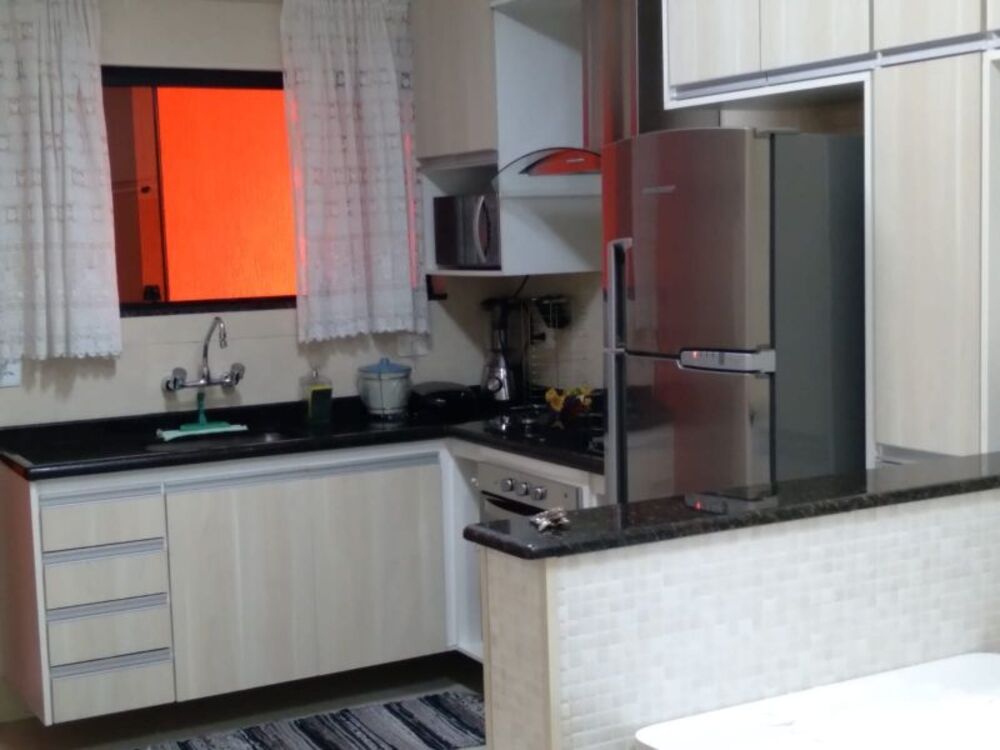 Casa, 3 quartos, 300 m² - Foto 2
