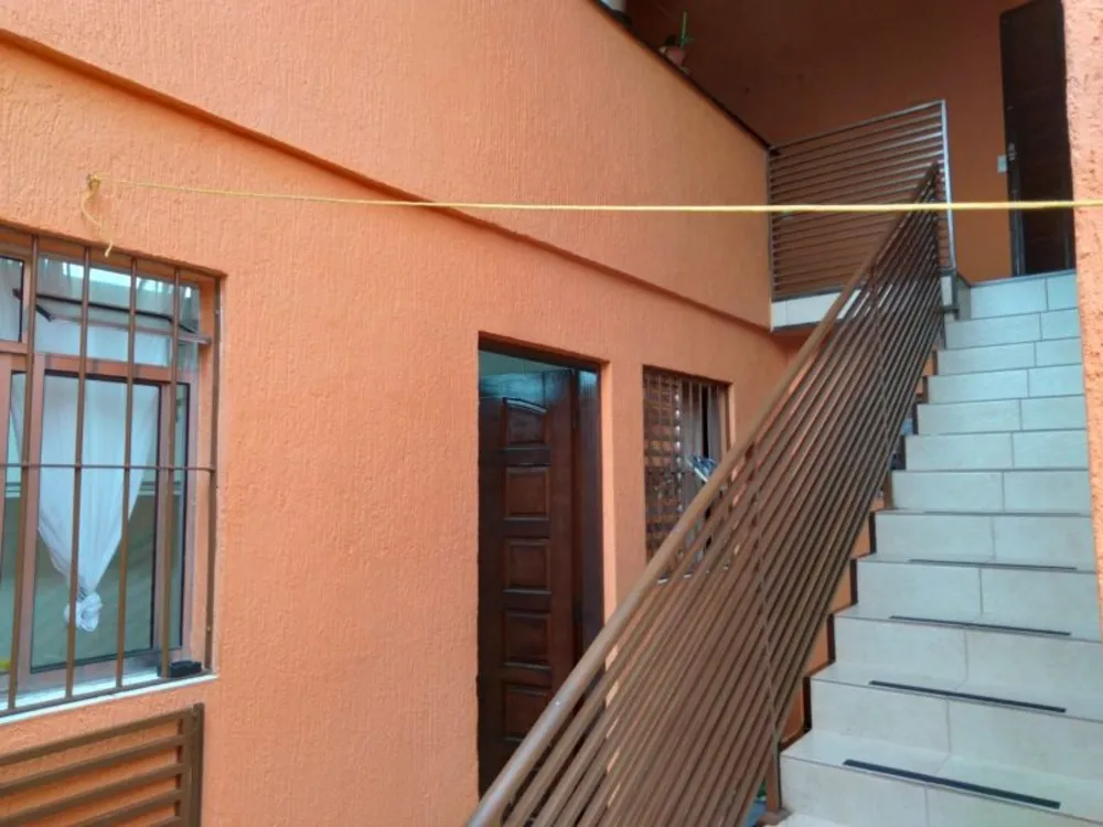 Casa, 3 quartos, 300 m² - Foto 19
