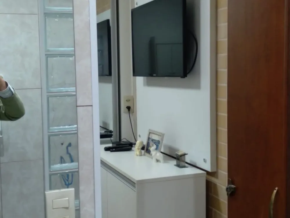 Casa, 3 quartos, 300 m² - Foto 13