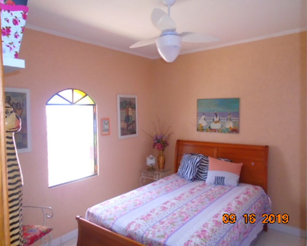 Casa, 3 quartos - Foto 15