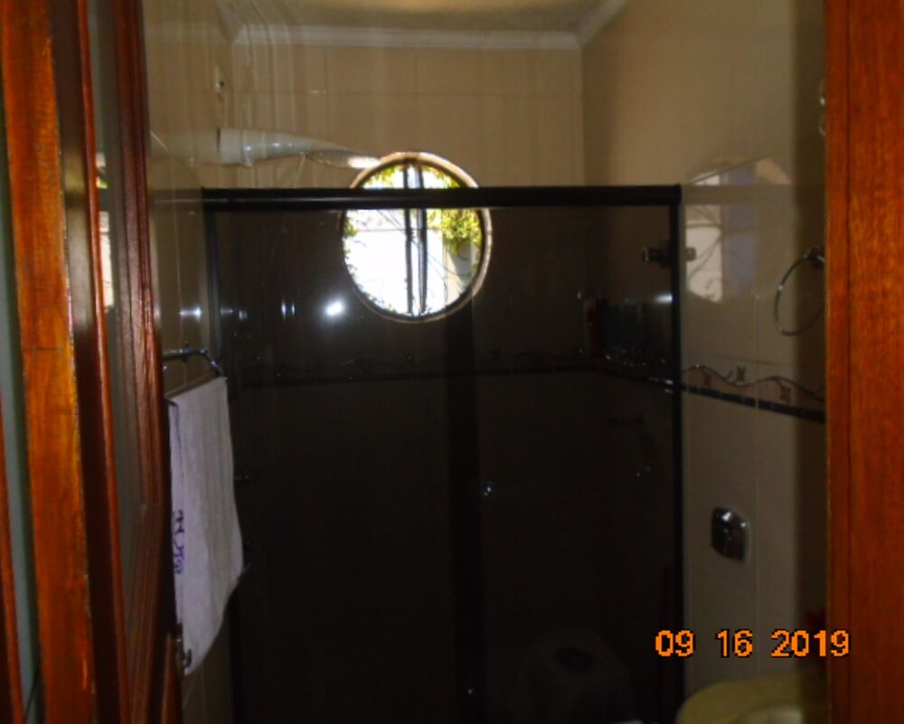 Casa, 3 quartos - Foto 16