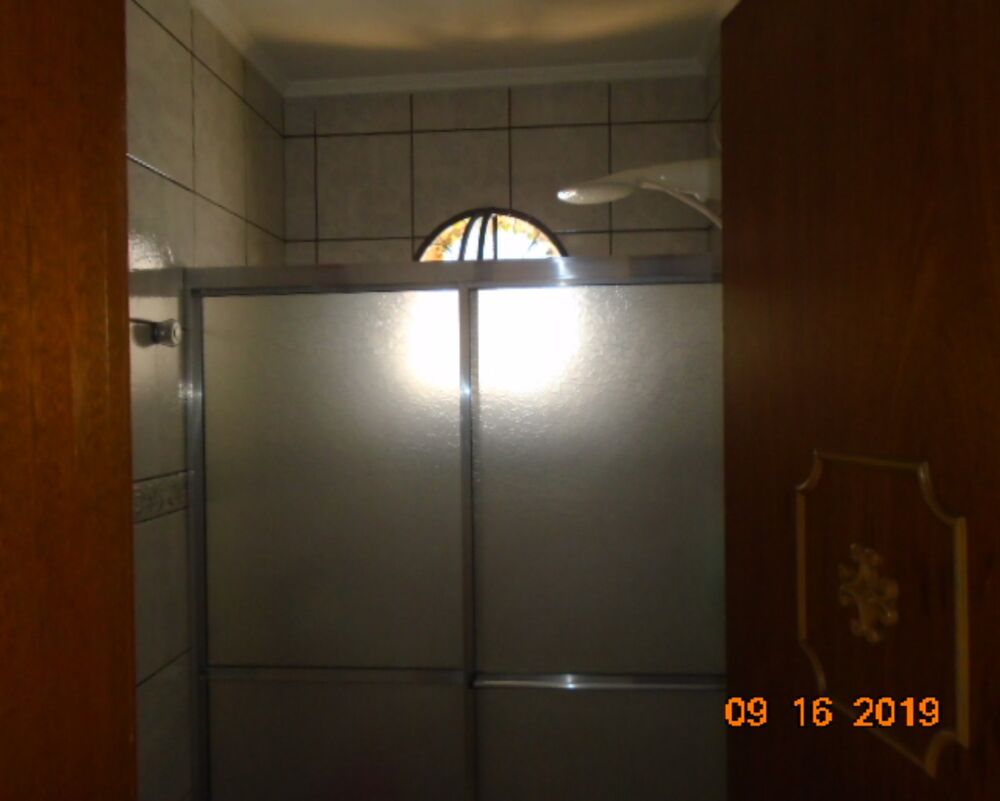 Casa, 3 quartos - Foto 13