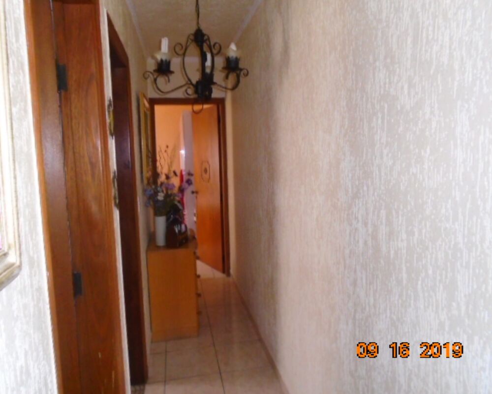 Casa, 3 quartos - Foto 9