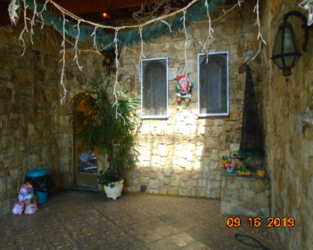 Casa, 3 quartos - Foto 11
