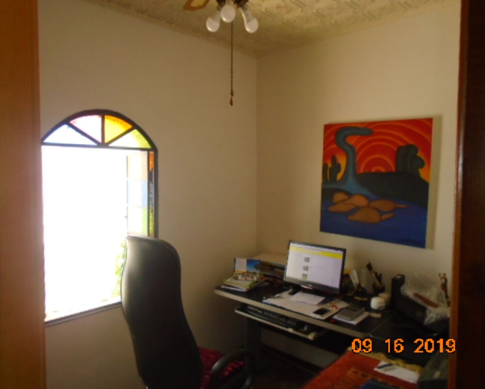Casa, 3 quartos - Foto 17