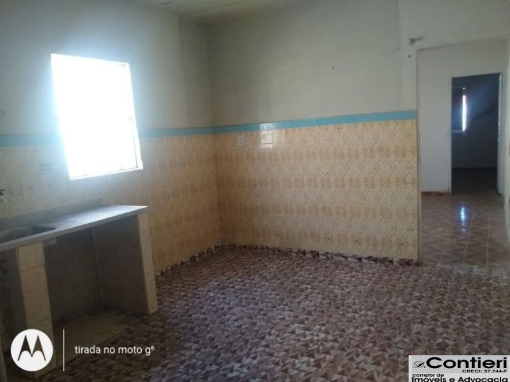 Casa, 3 quartos, 80 m² - Foto 3